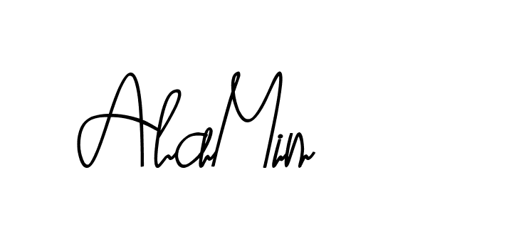 The best way (DarlingtonDemo-z8xjG) to make a short signature is to pick only two or three words in your name. The name Ceard include a total of six letters. For converting this name. Ceard signature style 2 images and pictures png