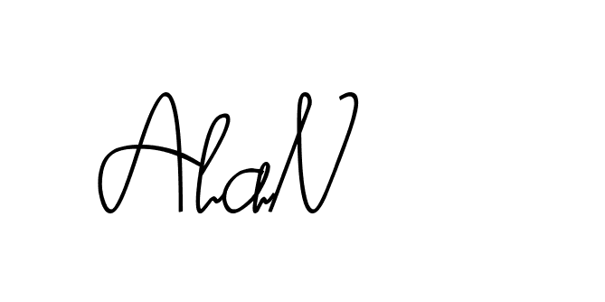 The best way (DarlingtonDemo-z8xjG) to make a short signature is to pick only two or three words in your name. The name Ceard include a total of six letters. For converting this name. Ceard signature style 2 images and pictures png
