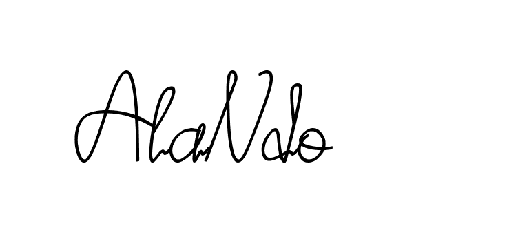The best way (DarlingtonDemo-z8xjG) to make a short signature is to pick only two or three words in your name. The name Ceard include a total of six letters. For converting this name. Ceard signature style 2 images and pictures png
