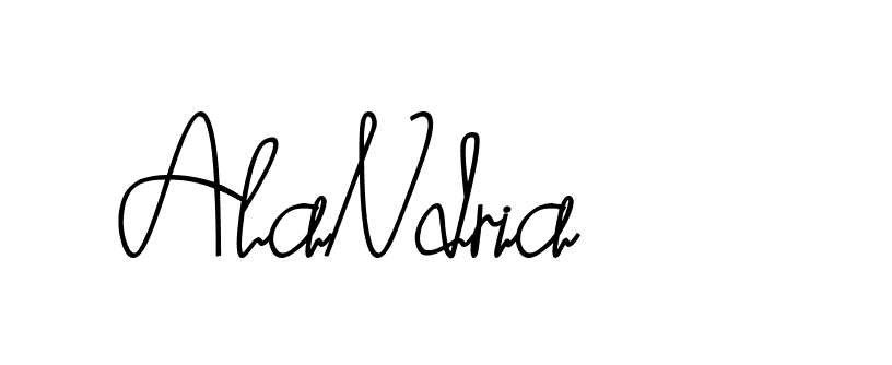 The best way (DarlingtonDemo-z8xjG) to make a short signature is to pick only two or three words in your name. The name Ceard include a total of six letters. For converting this name. Ceard signature style 2 images and pictures png