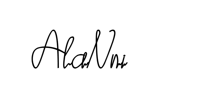 The best way (DarlingtonDemo-z8xjG) to make a short signature is to pick only two or three words in your name. The name Ceard include a total of six letters. For converting this name. Ceard signature style 2 images and pictures png