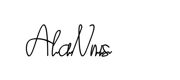 The best way (DarlingtonDemo-z8xjG) to make a short signature is to pick only two or three words in your name. The name Ceard include a total of six letters. For converting this name. Ceard signature style 2 images and pictures png