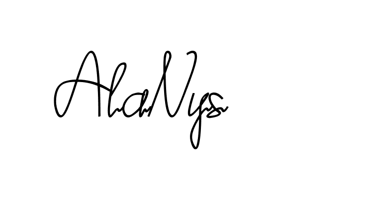 The best way (DarlingtonDemo-z8xjG) to make a short signature is to pick only two or three words in your name. The name Ceard include a total of six letters. For converting this name. Ceard signature style 2 images and pictures png