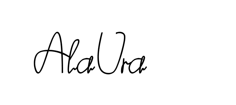 The best way (DarlingtonDemo-z8xjG) to make a short signature is to pick only two or three words in your name. The name Ceard include a total of six letters. For converting this name. Ceard signature style 2 images and pictures png