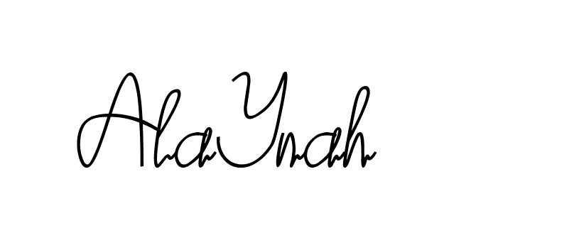 The best way (DarlingtonDemo-z8xjG) to make a short signature is to pick only two or three words in your name. The name Ceard include a total of six letters. For converting this name. Ceard signature style 2 images and pictures png