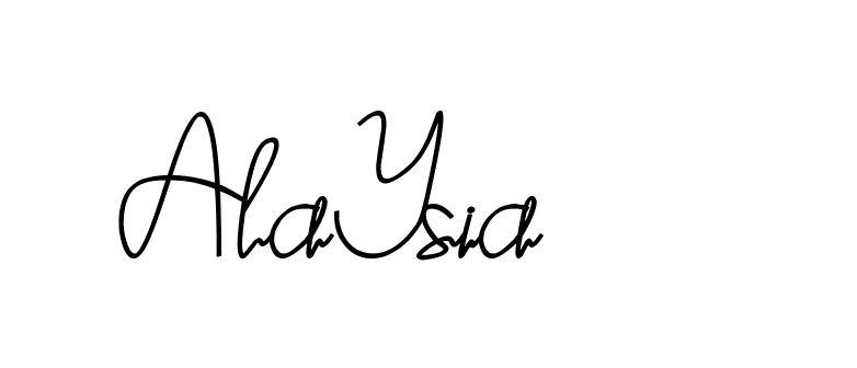 The best way (DarlingtonDemo-z8xjG) to make a short signature is to pick only two or three words in your name. The name Ceard include a total of six letters. For converting this name. Ceard signature style 2 images and pictures png