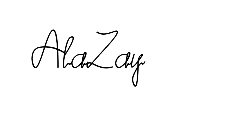 The best way (DarlingtonDemo-z8xjG) to make a short signature is to pick only two or three words in your name. The name Ceard include a total of six letters. For converting this name. Ceard signature style 2 images and pictures png