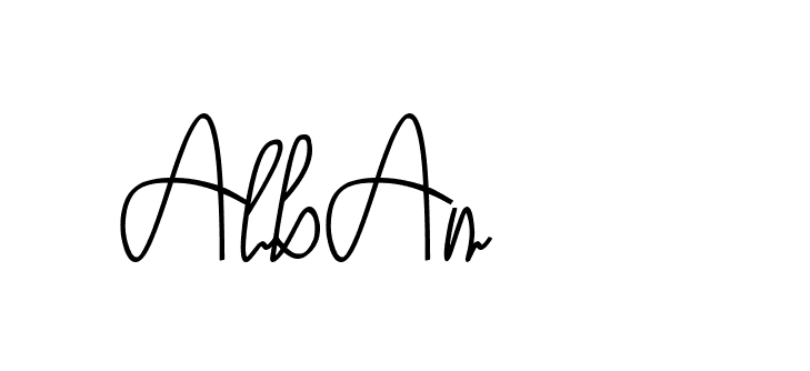 The best way (DarlingtonDemo-z8xjG) to make a short signature is to pick only two or three words in your name. The name Ceard include a total of six letters. For converting this name. Ceard signature style 2 images and pictures png