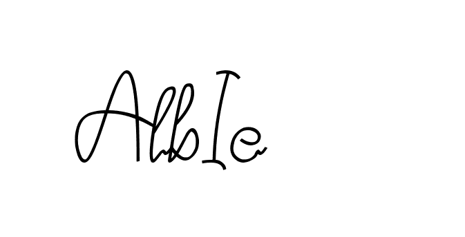 The best way (DarlingtonDemo-z8xjG) to make a short signature is to pick only two or three words in your name. The name Ceard include a total of six letters. For converting this name. Ceard signature style 2 images and pictures png