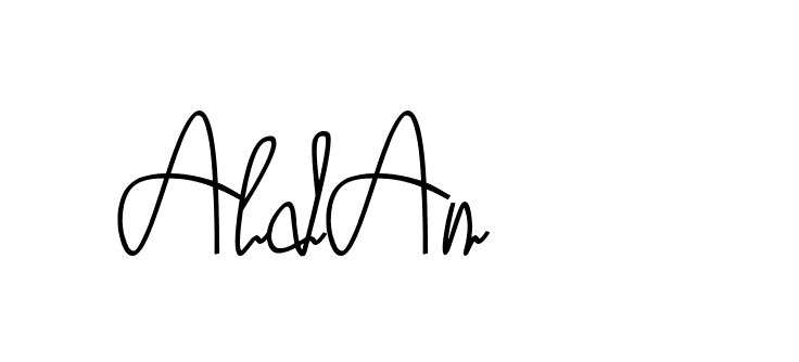 The best way (DarlingtonDemo-z8xjG) to make a short signature is to pick only two or three words in your name. The name Ceard include a total of six letters. For converting this name. Ceard signature style 2 images and pictures png