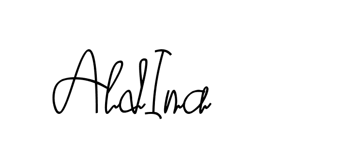 The best way (DarlingtonDemo-z8xjG) to make a short signature is to pick only two or three words in your name. The name Ceard include a total of six letters. For converting this name. Ceard signature style 2 images and pictures png