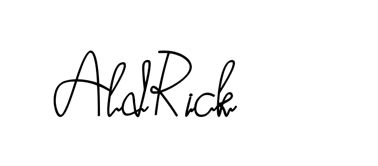 The best way (DarlingtonDemo-z8xjG) to make a short signature is to pick only two or three words in your name. The name Ceard include a total of six letters. For converting this name. Ceard signature style 2 images and pictures png