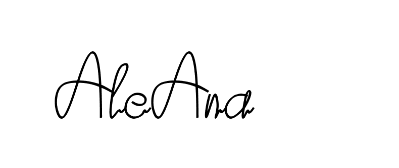 The best way (DarlingtonDemo-z8xjG) to make a short signature is to pick only two or three words in your name. The name Ceard include a total of six letters. For converting this name. Ceard signature style 2 images and pictures png