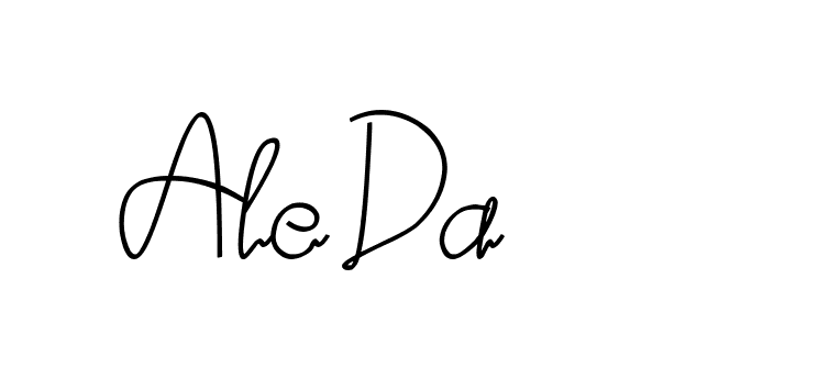 The best way (DarlingtonDemo-z8xjG) to make a short signature is to pick only two or three words in your name. The name Ceard include a total of six letters. For converting this name. Ceard signature style 2 images and pictures png