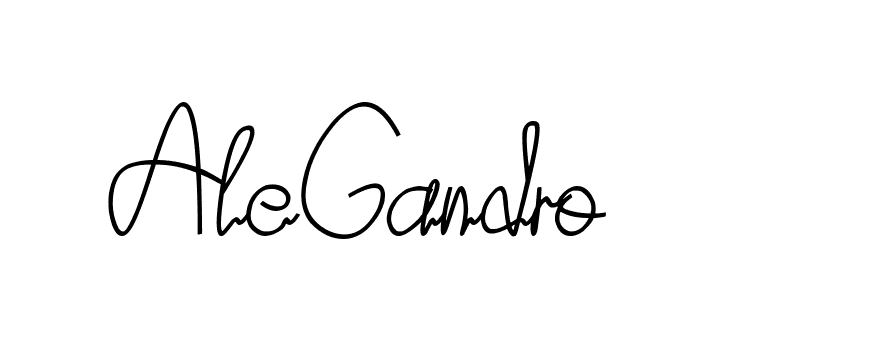 The best way (DarlingtonDemo-z8xjG) to make a short signature is to pick only two or three words in your name. The name Ceard include a total of six letters. For converting this name. Ceard signature style 2 images and pictures png