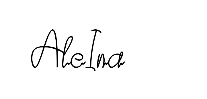 The best way (DarlingtonDemo-z8xjG) to make a short signature is to pick only two or three words in your name. The name Ceard include a total of six letters. For converting this name. Ceard signature style 2 images and pictures png