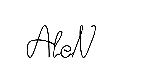 The best way (DarlingtonDemo-z8xjG) to make a short signature is to pick only two or three words in your name. The name Ceard include a total of six letters. For converting this name. Ceard signature style 2 images and pictures png