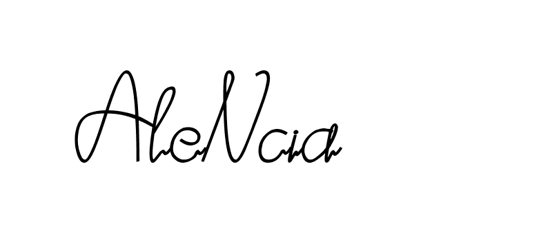 The best way (DarlingtonDemo-z8xjG) to make a short signature is to pick only two or three words in your name. The name Ceard include a total of six letters. For converting this name. Ceard signature style 2 images and pictures png