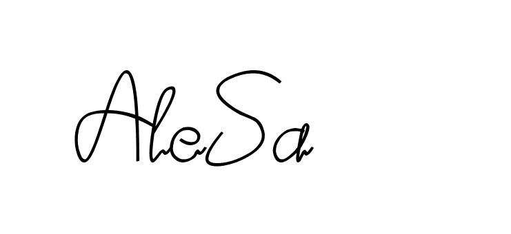 The best way (DarlingtonDemo-z8xjG) to make a short signature is to pick only two or three words in your name. The name Ceard include a total of six letters. For converting this name. Ceard signature style 2 images and pictures png