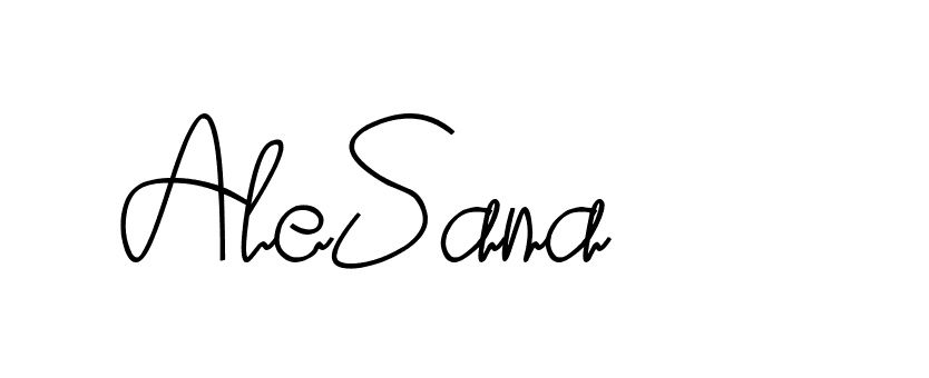 The best way (DarlingtonDemo-z8xjG) to make a short signature is to pick only two or three words in your name. The name Ceard include a total of six letters. For converting this name. Ceard signature style 2 images and pictures png