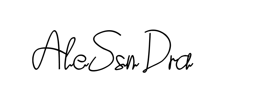 The best way (DarlingtonDemo-z8xjG) to make a short signature is to pick only two or three words in your name. The name Ceard include a total of six letters. For converting this name. Ceard signature style 2 images and pictures png