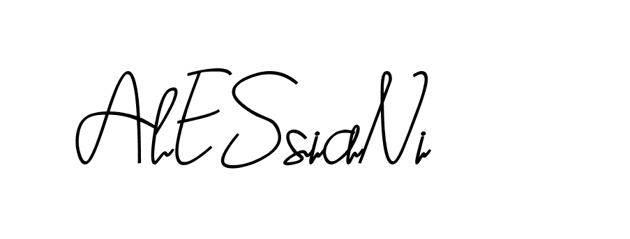The best way (DarlingtonDemo-z8xjG) to make a short signature is to pick only two or three words in your name. The name Ceard include a total of six letters. For converting this name. Ceard signature style 2 images and pictures png