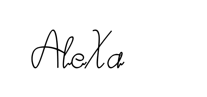 The best way (DarlingtonDemo-z8xjG) to make a short signature is to pick only two or three words in your name. The name Ceard include a total of six letters. For converting this name. Ceard signature style 2 images and pictures png