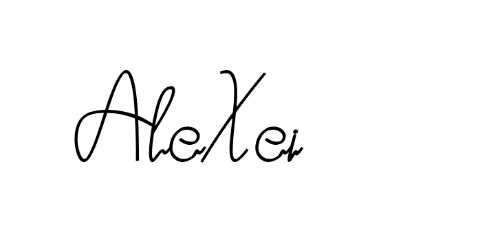 The best way (DarlingtonDemo-z8xjG) to make a short signature is to pick only two or three words in your name. The name Ceard include a total of six letters. For converting this name. Ceard signature style 2 images and pictures png