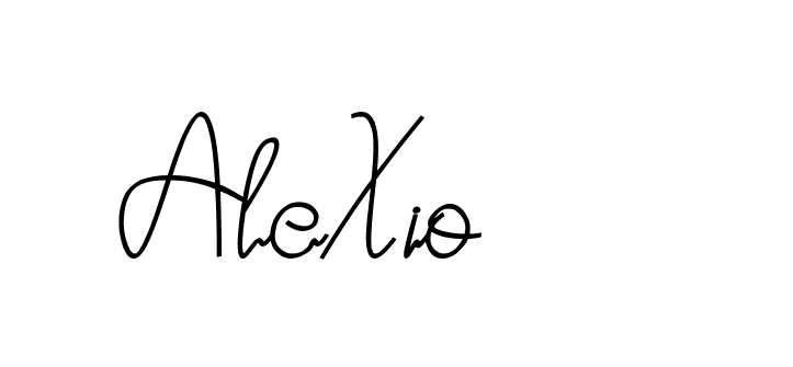 The best way (DarlingtonDemo-z8xjG) to make a short signature is to pick only two or three words in your name. The name Ceard include a total of six letters. For converting this name. Ceard signature style 2 images and pictures png