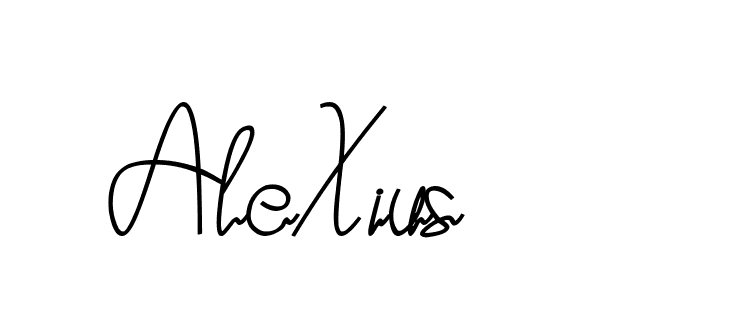 The best way (DarlingtonDemo-z8xjG) to make a short signature is to pick only two or three words in your name. The name Ceard include a total of six letters. For converting this name. Ceard signature style 2 images and pictures png