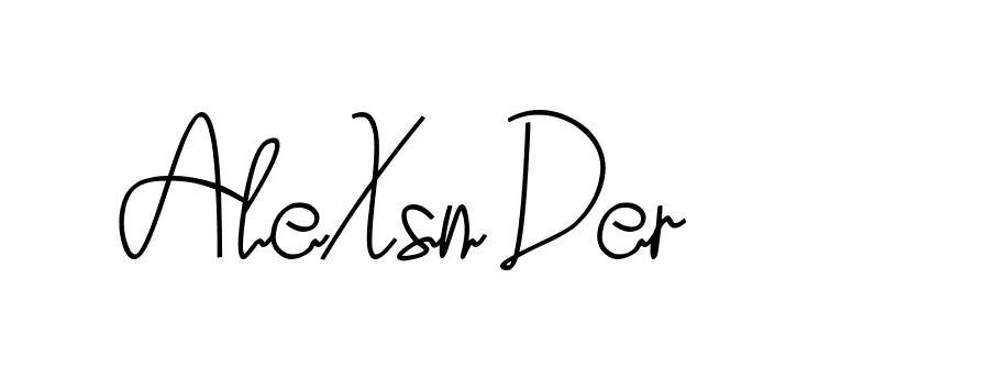The best way (DarlingtonDemo-z8xjG) to make a short signature is to pick only two or three words in your name. The name Ceard include a total of six letters. For converting this name. Ceard signature style 2 images and pictures png