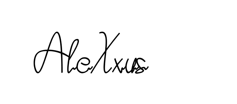 The best way (DarlingtonDemo-z8xjG) to make a short signature is to pick only two or three words in your name. The name Ceard include a total of six letters. For converting this name. Ceard signature style 2 images and pictures png