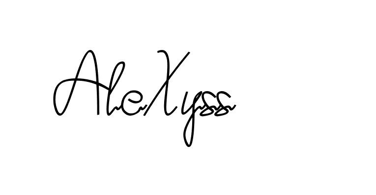 The best way (DarlingtonDemo-z8xjG) to make a short signature is to pick only two or three words in your name. The name Ceard include a total of six letters. For converting this name. Ceard signature style 2 images and pictures png