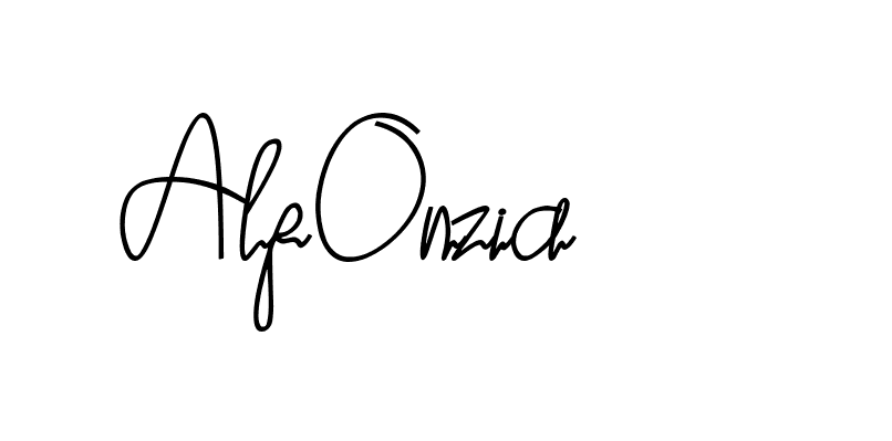 The best way (DarlingtonDemo-z8xjG) to make a short signature is to pick only two or three words in your name. The name Ceard include a total of six letters. For converting this name. Ceard signature style 2 images and pictures png