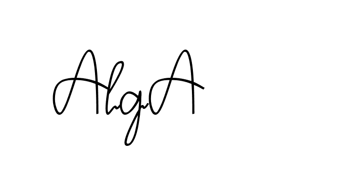 The best way (DarlingtonDemo-z8xjG) to make a short signature is to pick only two or three words in your name. The name Ceard include a total of six letters. For converting this name. Ceard signature style 2 images and pictures png