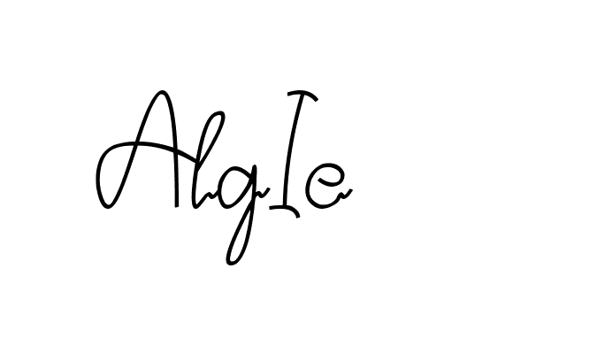 The best way (DarlingtonDemo-z8xjG) to make a short signature is to pick only two or three words in your name. The name Ceard include a total of six letters. For converting this name. Ceard signature style 2 images and pictures png