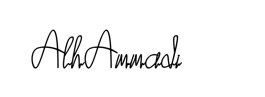 The best way (DarlingtonDemo-z8xjG) to make a short signature is to pick only two or three words in your name. The name Ceard include a total of six letters. For converting this name. Ceard signature style 2 images and pictures png