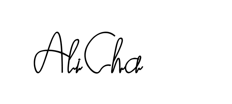 The best way (DarlingtonDemo-z8xjG) to make a short signature is to pick only two or three words in your name. The name Ceard include a total of six letters. For converting this name. Ceard signature style 2 images and pictures png