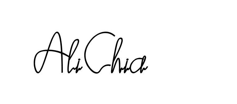 The best way (DarlingtonDemo-z8xjG) to make a short signature is to pick only two or three words in your name. The name Ceard include a total of six letters. For converting this name. Ceard signature style 2 images and pictures png