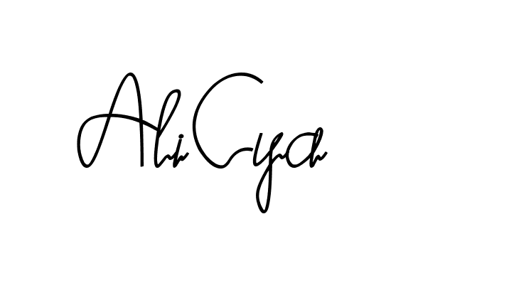 The best way (DarlingtonDemo-z8xjG) to make a short signature is to pick only two or three words in your name. The name Ceard include a total of six letters. For converting this name. Ceard signature style 2 images and pictures png