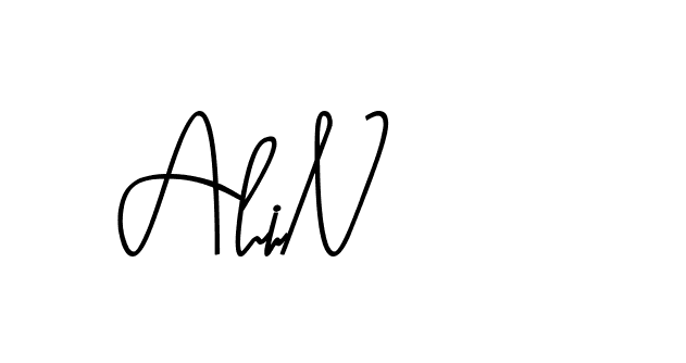 The best way (DarlingtonDemo-z8xjG) to make a short signature is to pick only two or three words in your name. The name Ceard include a total of six letters. For converting this name. Ceard signature style 2 images and pictures png