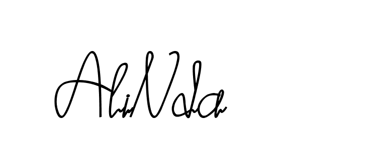 The best way (DarlingtonDemo-z8xjG) to make a short signature is to pick only two or three words in your name. The name Ceard include a total of six letters. For converting this name. Ceard signature style 2 images and pictures png