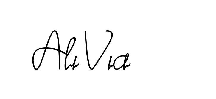 The best way (DarlingtonDemo-z8xjG) to make a short signature is to pick only two or three words in your name. The name Ceard include a total of six letters. For converting this name. Ceard signature style 2 images and pictures png