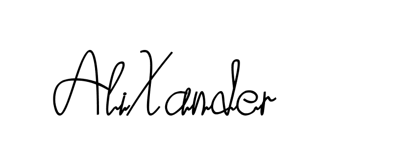 The best way (DarlingtonDemo-z8xjG) to make a short signature is to pick only two or three words in your name. The name Ceard include a total of six letters. For converting this name. Ceard signature style 2 images and pictures png