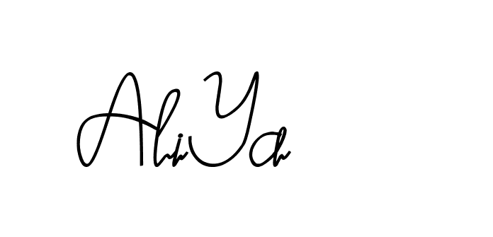 The best way (DarlingtonDemo-z8xjG) to make a short signature is to pick only two or three words in your name. The name Ceard include a total of six letters. For converting this name. Ceard signature style 2 images and pictures png