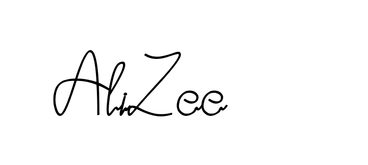 The best way (DarlingtonDemo-z8xjG) to make a short signature is to pick only two or three words in your name. The name Ceard include a total of six letters. For converting this name. Ceard signature style 2 images and pictures png