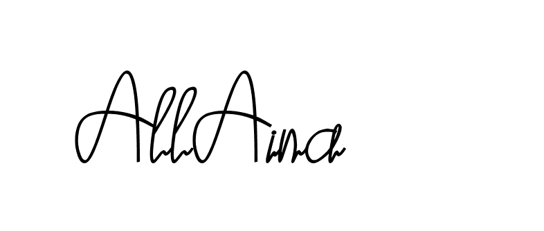 The best way (DarlingtonDemo-z8xjG) to make a short signature is to pick only two or three words in your name. The name Ceard include a total of six letters. For converting this name. Ceard signature style 2 images and pictures png