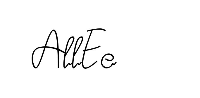 The best way (DarlingtonDemo-z8xjG) to make a short signature is to pick only two or three words in your name. The name Ceard include a total of six letters. For converting this name. Ceard signature style 2 images and pictures png