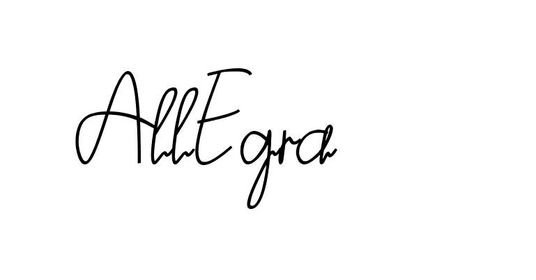 The best way (DarlingtonDemo-z8xjG) to make a short signature is to pick only two or three words in your name. The name Ceard include a total of six letters. For converting this name. Ceard signature style 2 images and pictures png