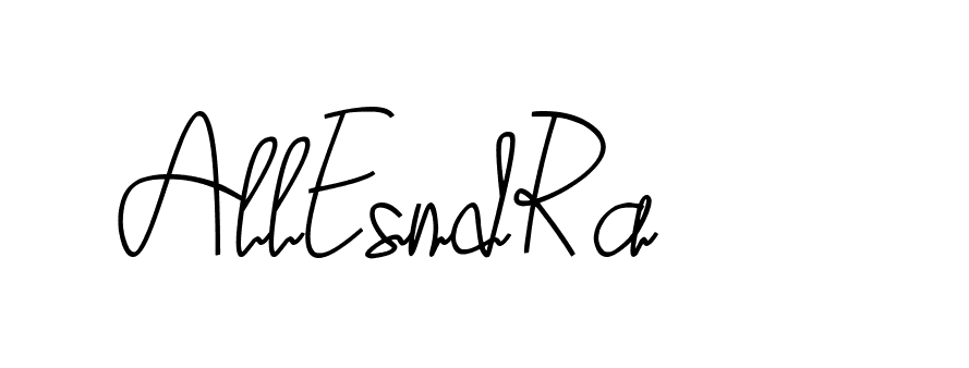 The best way (DarlingtonDemo-z8xjG) to make a short signature is to pick only two or three words in your name. The name Ceard include a total of six letters. For converting this name. Ceard signature style 2 images and pictures png